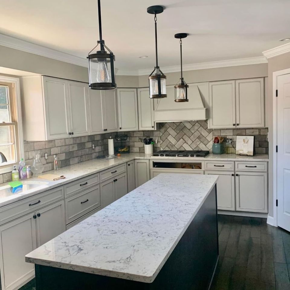 Screenshot 2023 09 22 at 5.50.46 pm