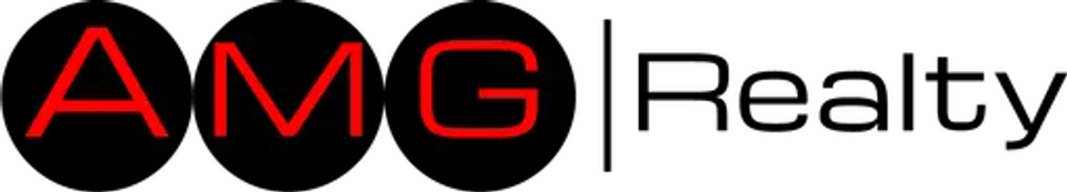 Logo2 amg f6ee1eee 513w