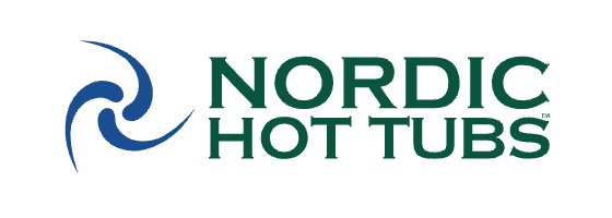 Screenshot 2026 01 30 at 2.49.56 pm