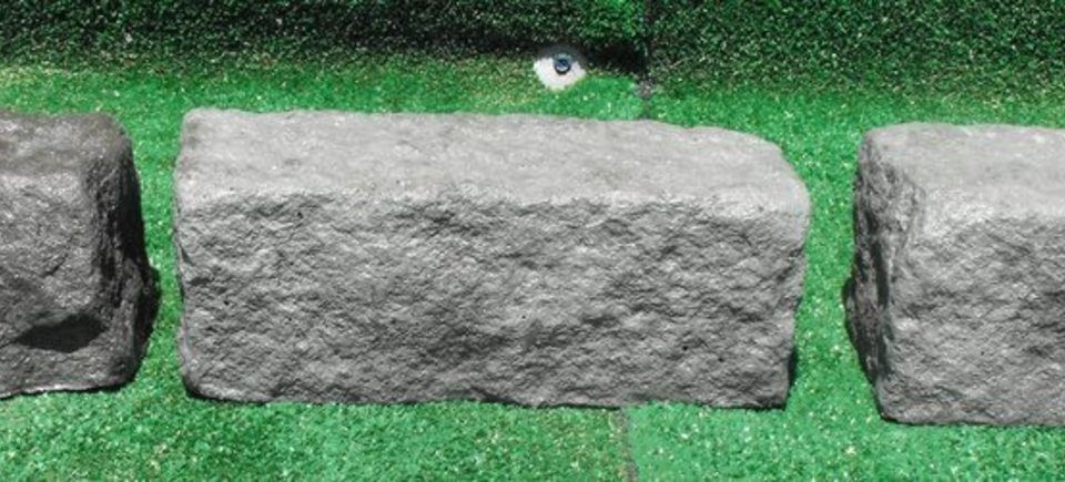  29 cobblestone dark grey edging20150505 6981 1enp3r