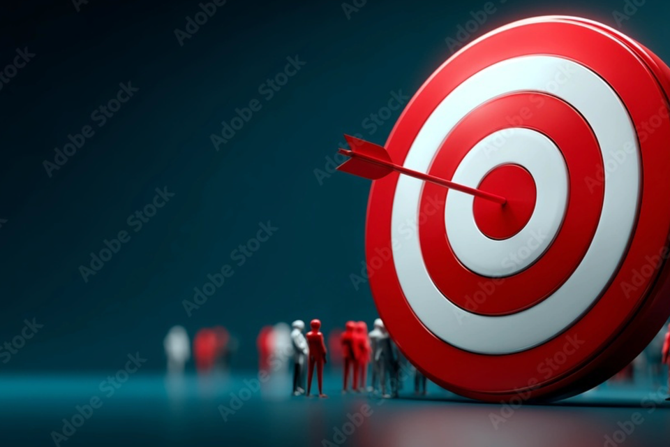 Screenshot 2025 11 14 at 10.36.46 am