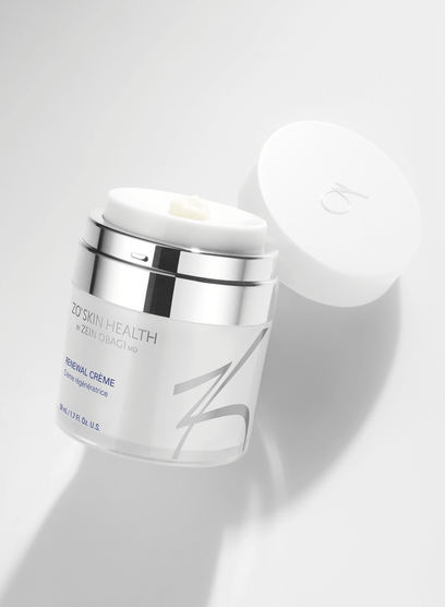Renewal creme 2