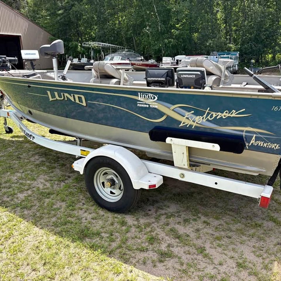02 lund