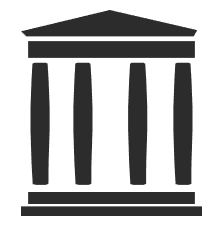 Internet archive