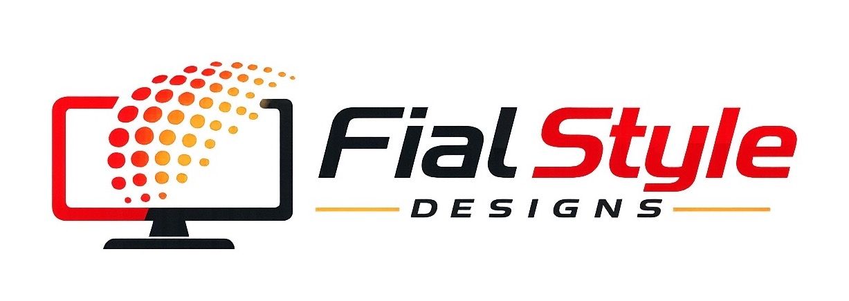 Fial Enterprise, LLC