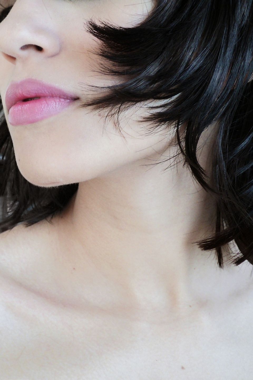 Lips 52e6dd4a4b 1920