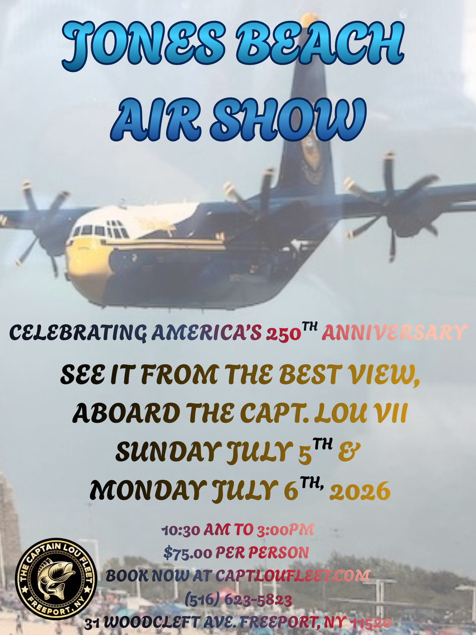 Jones beach air show 2026 (002)
