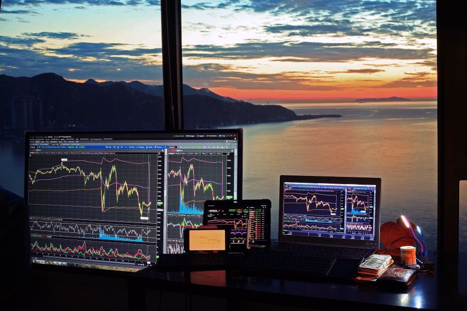 Stock market gf8843f856 1920