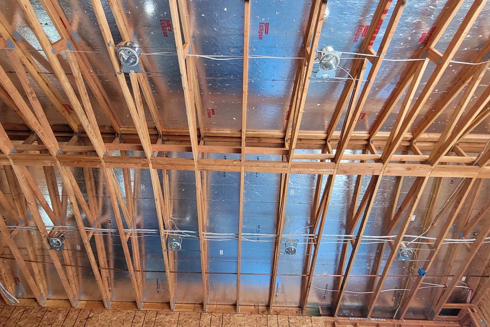 Residential job9
