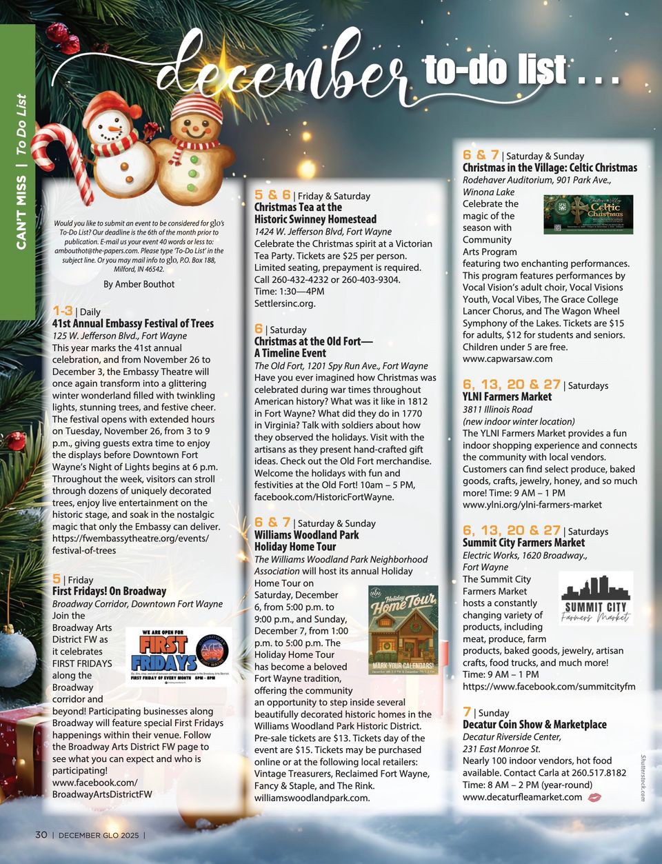 Screenshot 2025 12 02 at 2.36.15 pm