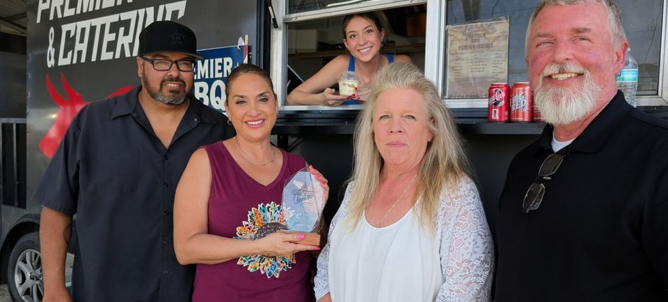 Pxl 20260227 190523310 2