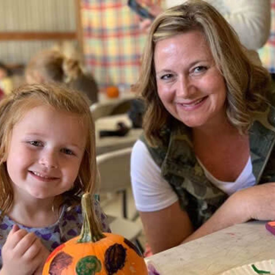 Pumpkin paint5