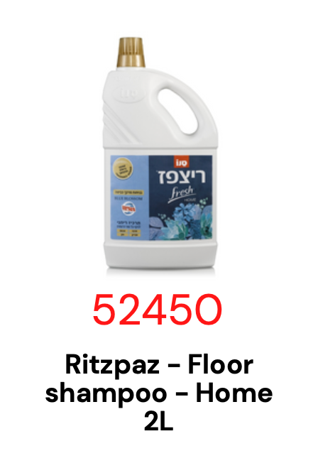 Screenshot 2025 11 28 at 7.12.56 pm