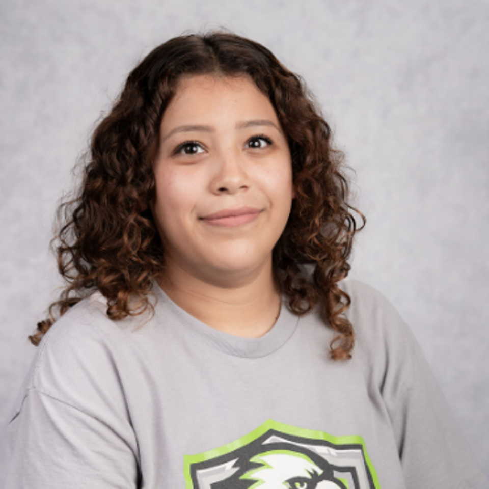 Screenshot 2025 12 02 152223