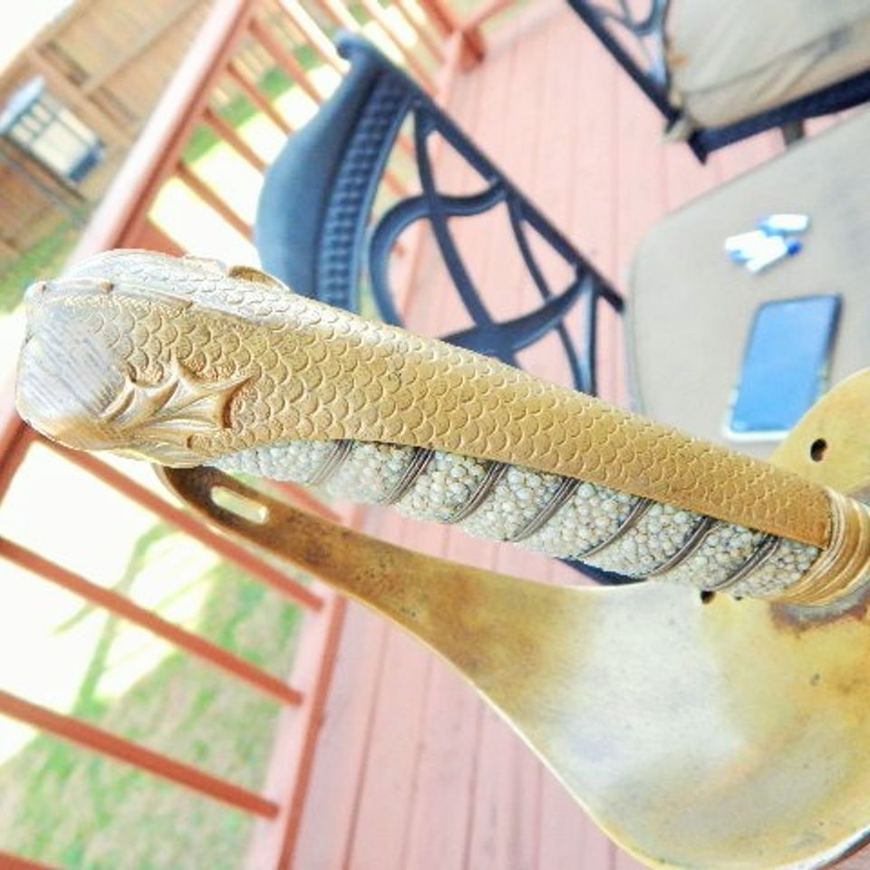 Dscn1435