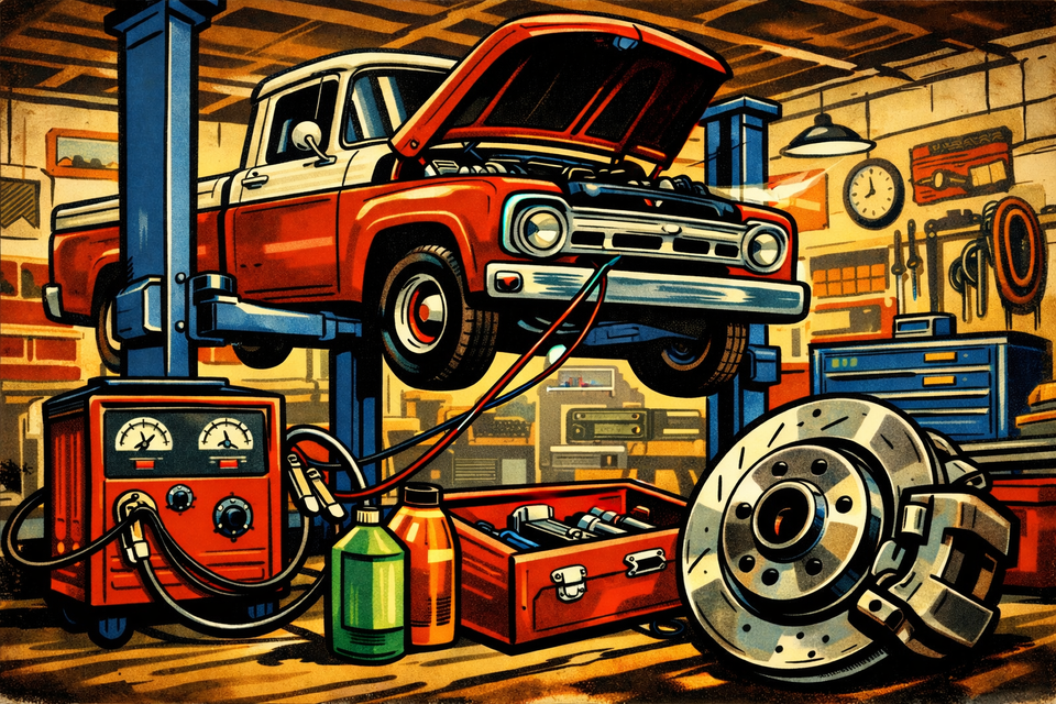 Kwp image mar 2  2026  10 22 20 am