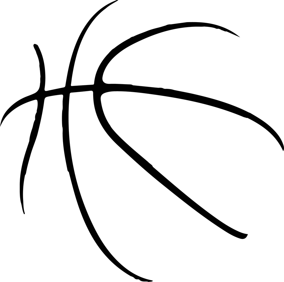 Sports   basketball  12