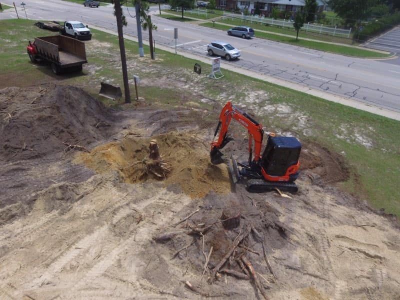 106291793 565087880821360 881853862726549089 n