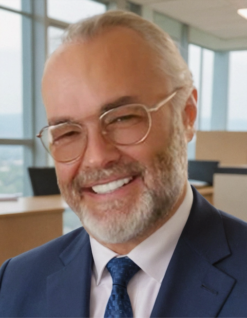 Screenshot 2025 07 30 at 3.24.45 pm