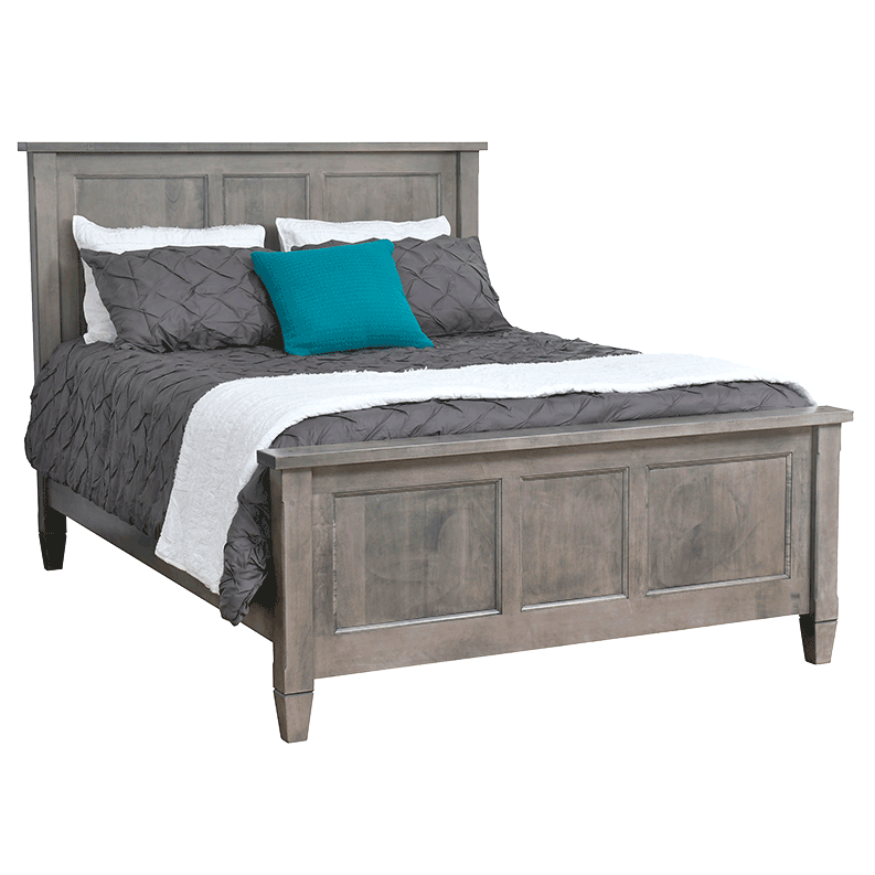 Trf 4800 bed