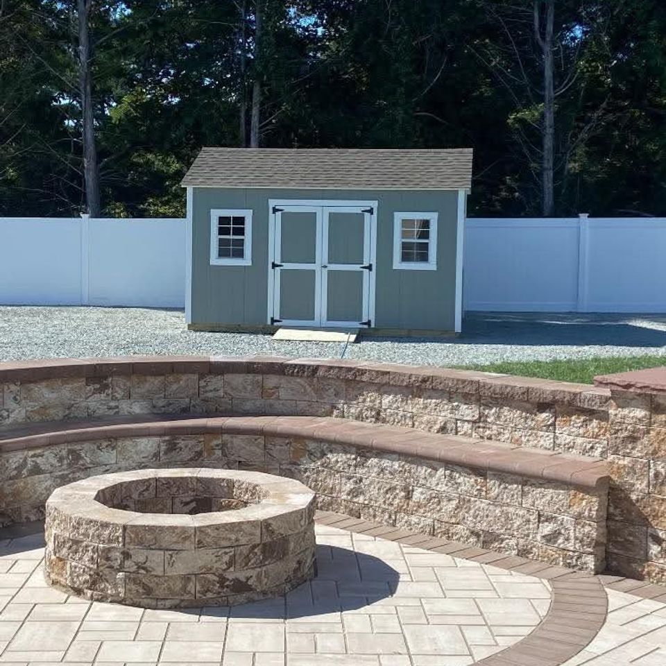 572763121 122100530727093904 1191153666979567123 n