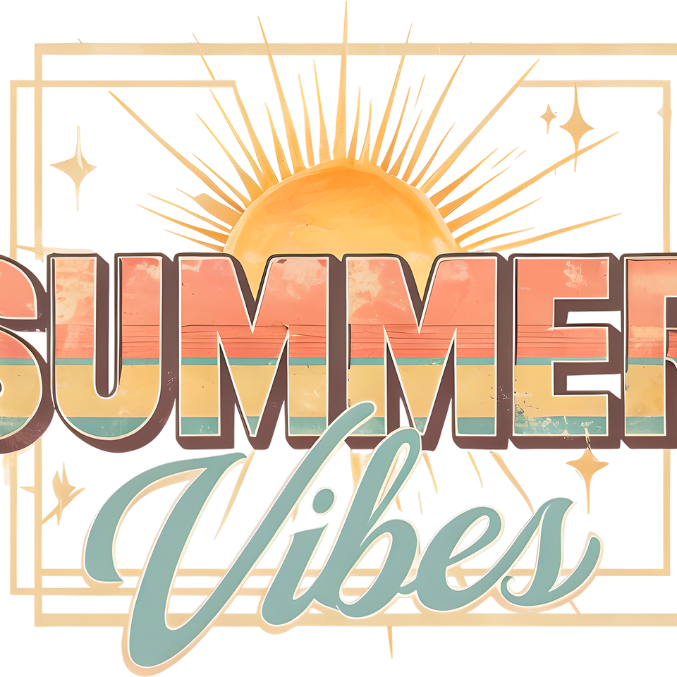 Beach   summer vibes 30 3