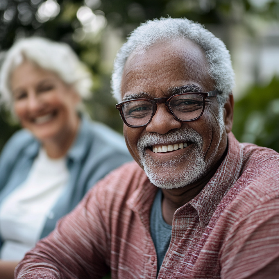 Kingdomj8187 black elderly people smiling looking happy   v 6 56e6a120 1bb4 4dbb b996 3ecb3826c56a 3