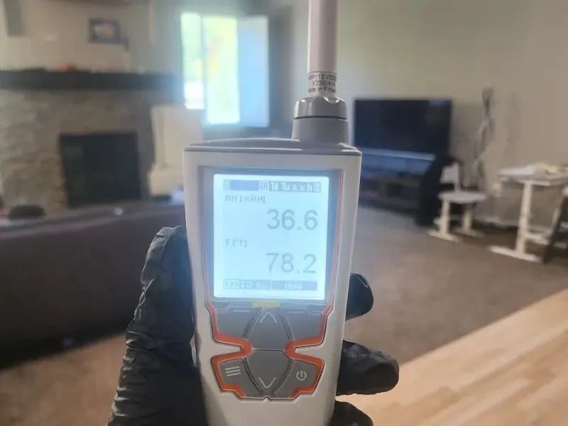 Advanced restoration for home.jpeg