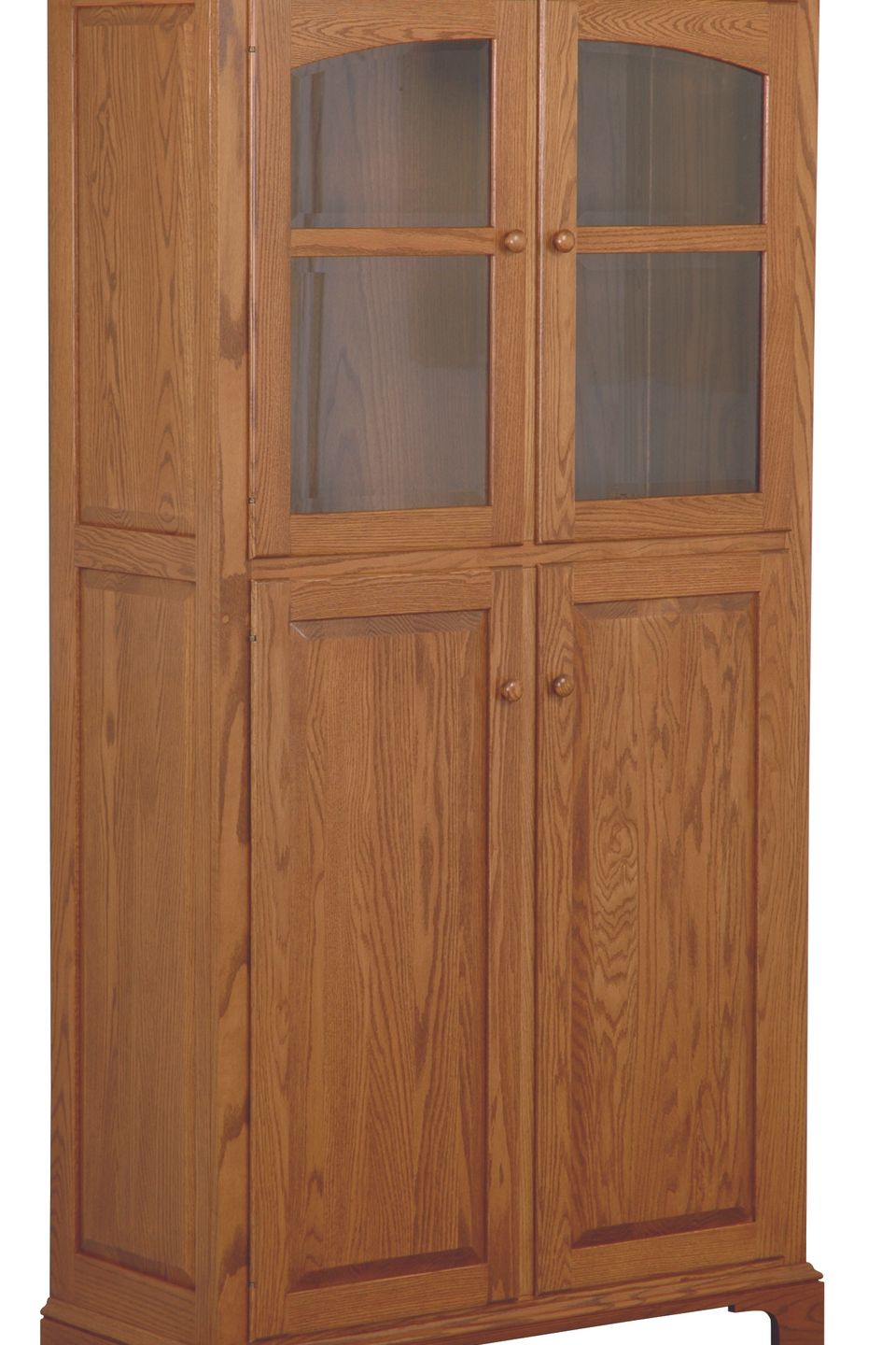 Plw nbs dining cabinet st
