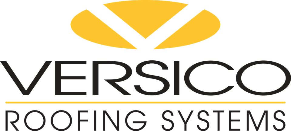 Versico logo (1)