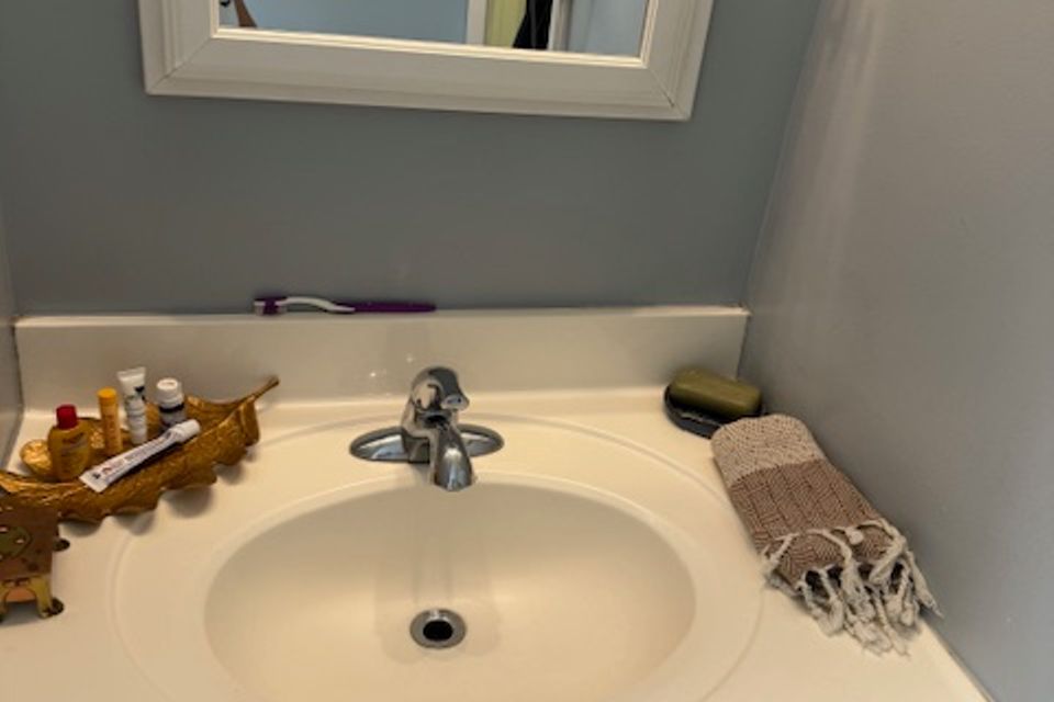 Img 0886