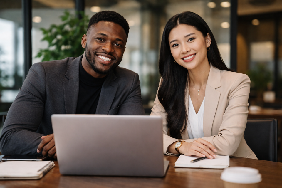 Chatgpt image mar 13  2026  01 23 24 pm