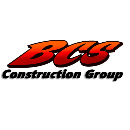 BCS Construction Group