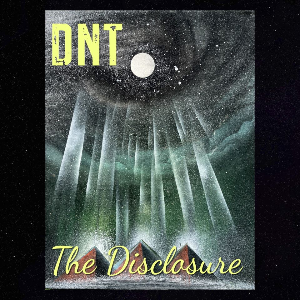 Dnt cover