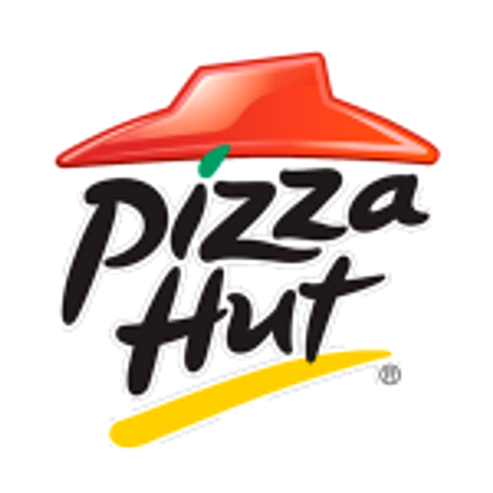 Pizzahut
