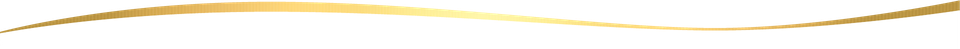 Transition lux