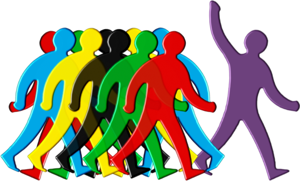 Leader g385c8f695 1920