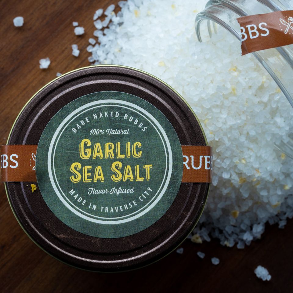 Nnf714 season garlic salt single (4) 1x1