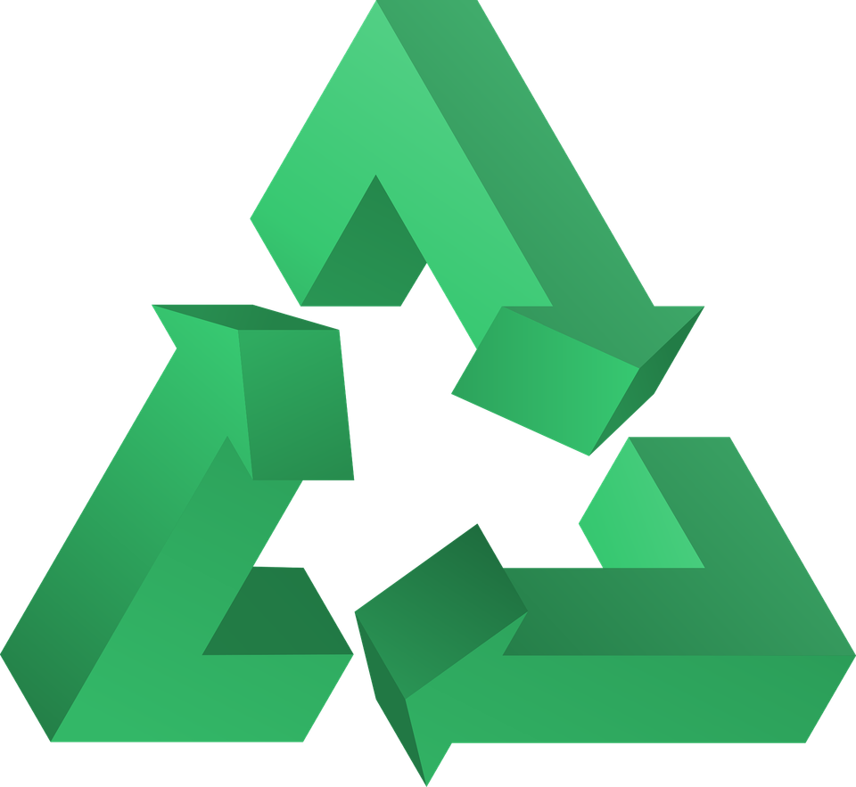 Recycle 57e6dc4a4f 1920