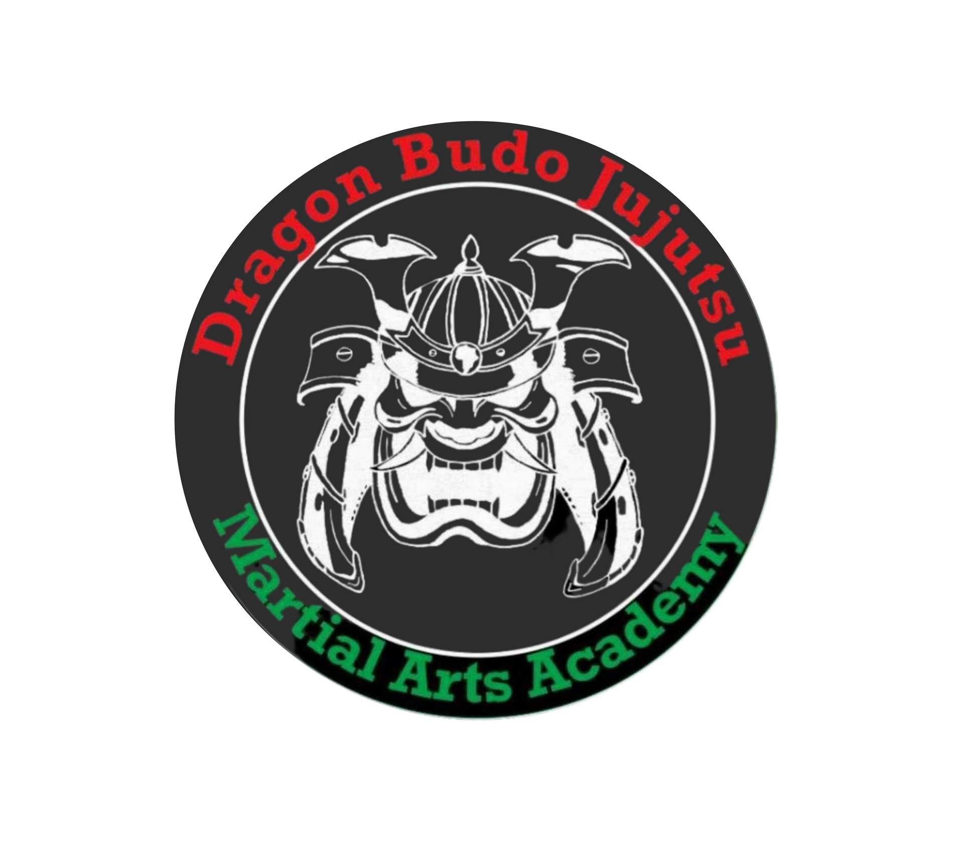 Dragon Budo Jujutsu Martial Arts Academy