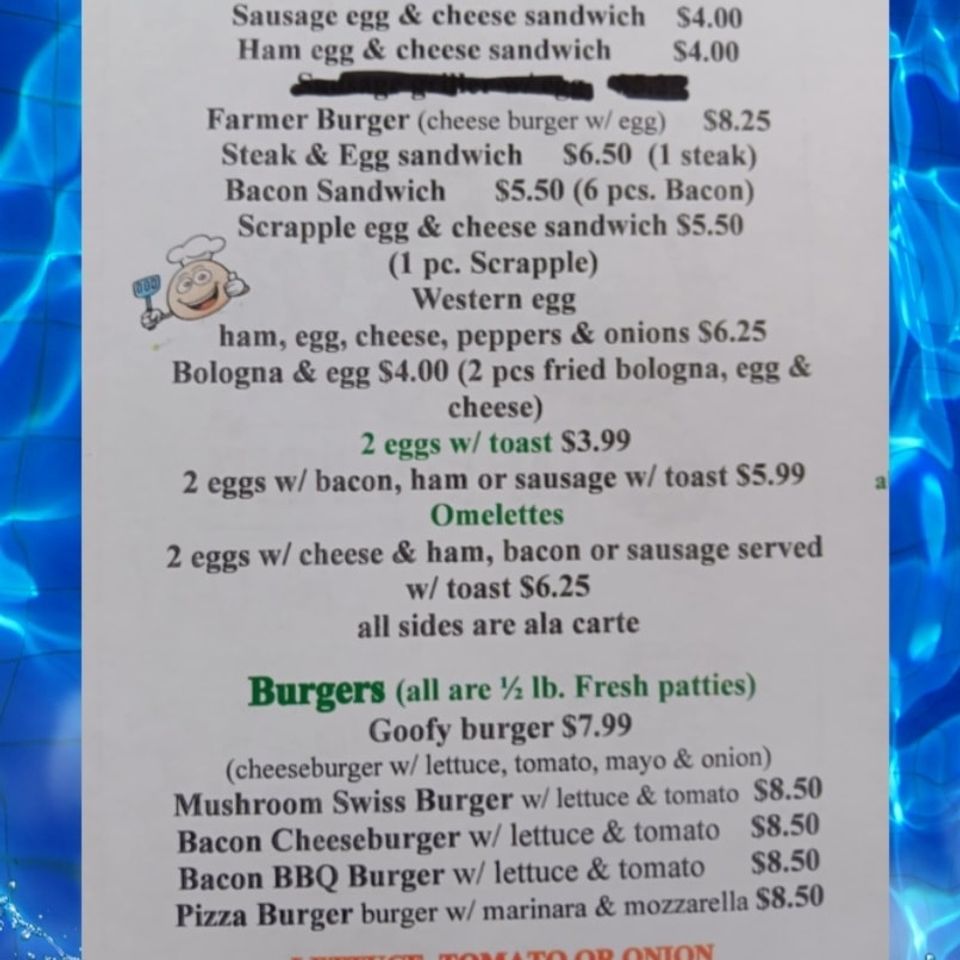 Goofysstoremenu1