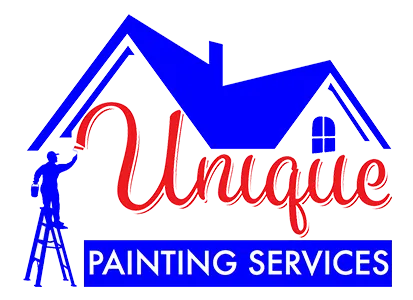 Unique Painting Service