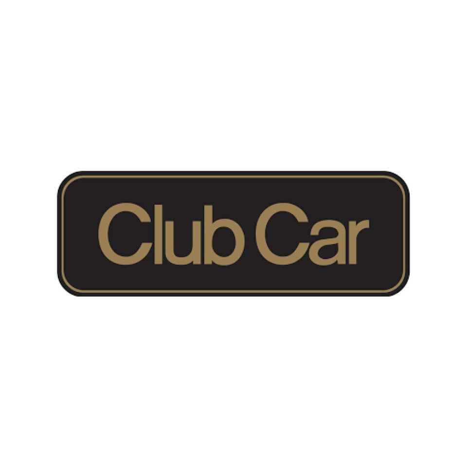 Golfcartschattanooga clubcar