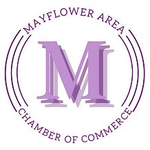 Chamber logo png png