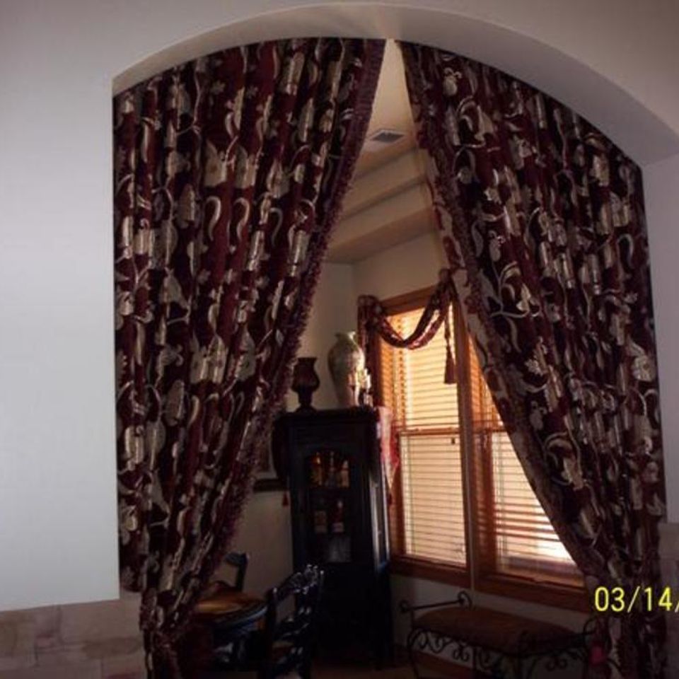 Drapes1620121127 27138 1esel9a 0