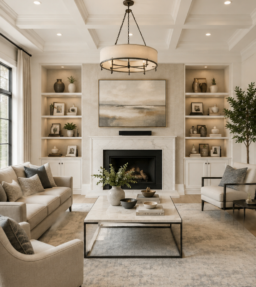 Transitional about