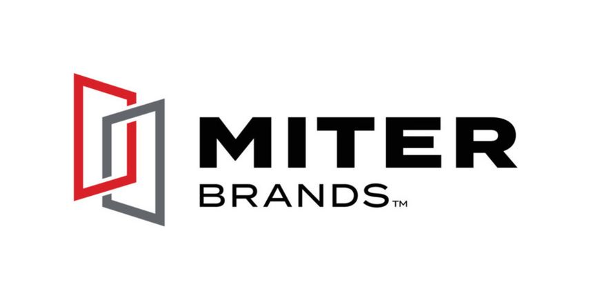 Miter brands logo rgb