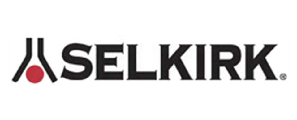 Salkirk