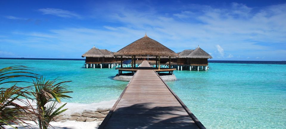 Beach g21c912bc3 1920