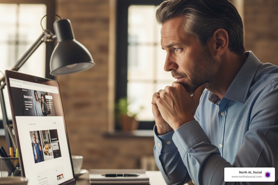 1c227b6ed50ebcb309120b996235ddcee581dfc7